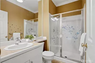 20705 40th Dr SE, Bothell, WA 98021 - Photo 30