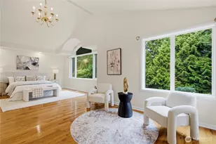 20705 40th Dr SE, Bothell, WA 98021 - Photo 24