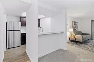 14515 NE 32nd St, Bellevue, WA 98007 - Photo 14