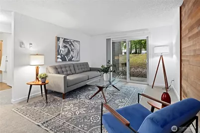 14515 NE 32nd Street #H104, Bellevue, WA 98007 - Photo 6