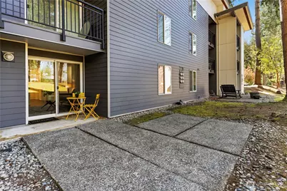 14515 NE 32nd Street #H104, Bellevue, WA 98007 - Photo 20