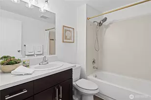 14515 NE 32nd St, Bellevue, WA 98007 - Photo 18