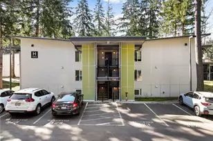14515 NE 32nd St, Bellevue, WA 98007 - Photo 4