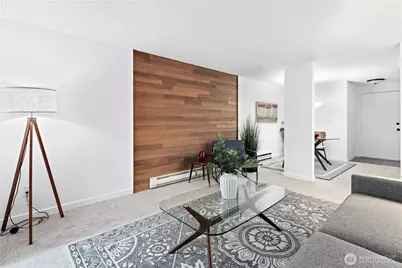 14515 NE 32nd Street #H104, Bellevue, WA 98007 - Photo 8