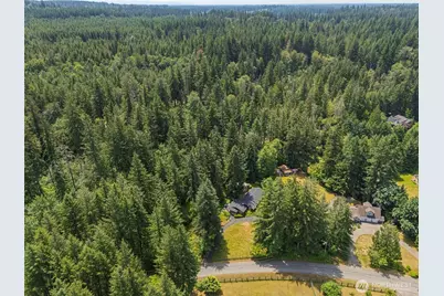 24825 SE 248th Street, Maple Valley, WA 98038 - Photo 38