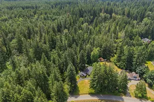 24825 SE 248th St, Maple Valley, WA 98038 - Photo 38