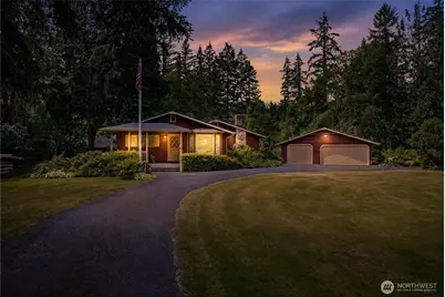 24825 SE 248th Street, Maple Valley, WA 98038 - Photo 1