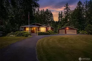 24825 SE 248th St, Maple Valley, WA 98038 - Photo 1
