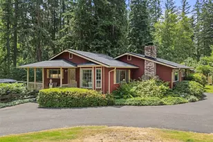 24825 SE 248th St, Maple Valley, WA 98038 - Photo 36