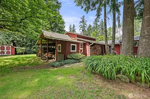 24825 SE 248th St, Maple Valley, WA 98038 - Photo 30