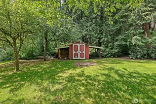 24825 SE 248th St, Maple Valley, WA 98038 - Photo 32