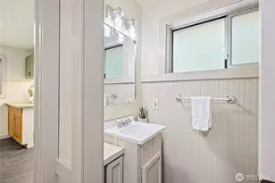 24825 SE 248th St, Maple Valley, WA 98038 - Photo 14