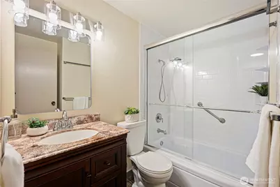24825 SE 248th Street, Maple Valley, WA 98038 - Photo 16