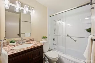 24825 SE 248th St, Maple Valley, WA 98038 - Photo 16