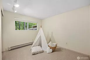 24825 SE 248th St, Maple Valley, WA 98038 - Photo 18