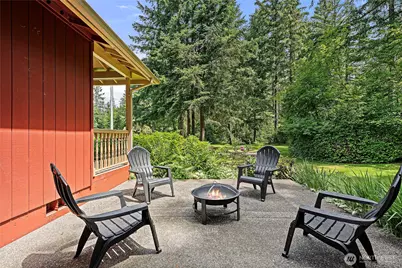 24825 SE 248th Street, Maple Valley, WA 98038 - Photo 28