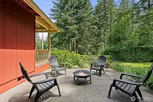 24825 SE 248th St, Maple Valley, WA 98038 - Photo 28