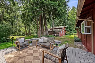 24825 SE 248th Street, Maple Valley, WA 98038 - Photo 26