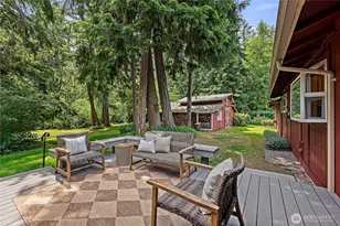 24825 SE 248th St, Maple Valley, WA 98038 - Photo 26