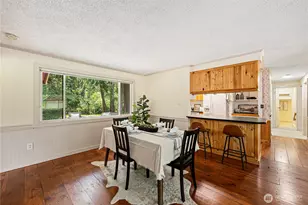 24825 SE 248th St, Maple Valley, WA 98038 - Photo 6