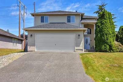 18411 Ballantrae Drive, Arlington, WA 98223 - Photo 1