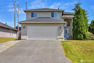 18411 Ballantrae Dr, Arlington, WA 98223 - Photo 1