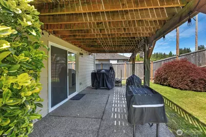 18411 Ballantrae Drive, Arlington, WA 98223 - Photo 26
