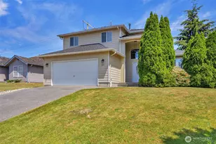 18411 Ballantrae Dr, Arlington, WA 98223 - Photo 2