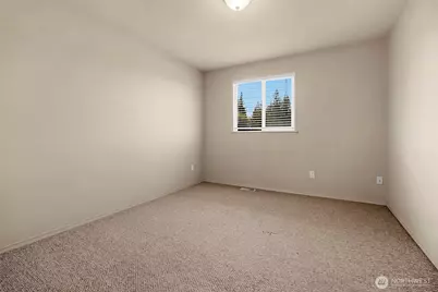 18411 Ballantrae Drive, Arlington, WA 98223 - Photo 24