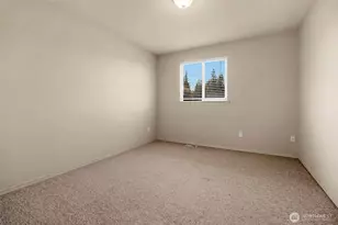 18411 Ballantrae Dr, Arlington, WA 98223 - Photo 24