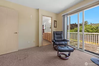 18411 Ballantrae Drive, Arlington, WA 98223 - Photo 20