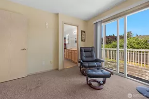 18411 Ballantrae Dr, Arlington, WA 98223 - Photo 20