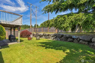 18411 Ballantrae Drive, Arlington, WA 98223 - Photo 28