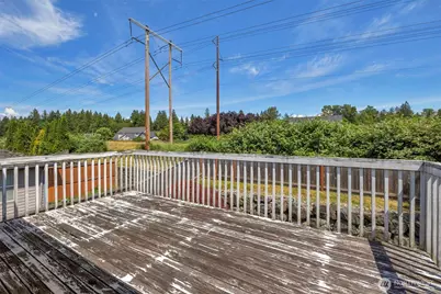 18411 Ballantrae Drive, Arlington, WA 98223 - Photo 30