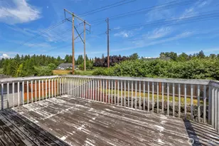 18411 Ballantrae Dr, Arlington, WA 98223 - Photo 30