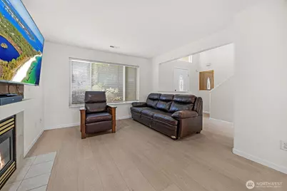 18411 Ballantrae Drive, Arlington, WA 98223 - Photo 8
