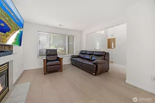 18411 Ballantrae Dr, Arlington, WA 98223 - Photo 8