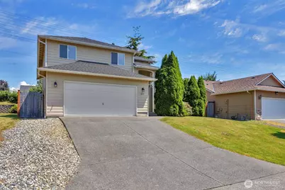 18411 Ballantrae Drive, Arlington, WA 98223 - Photo 32
