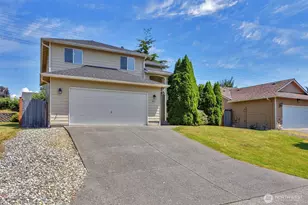 18411 Ballantrae Dr, Arlington, WA 98223 - Photo 32