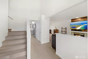 18411 Ballantrae Dr, Arlington, WA 98223 - Photo 4
