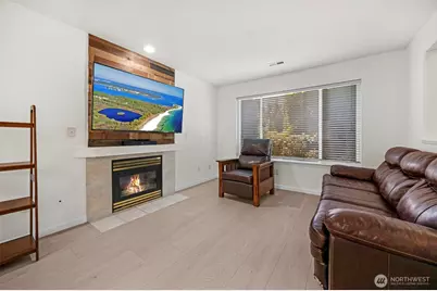 18411 Ballantrae Drive, Arlington, WA 98223 - Photo 6