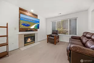 18411 Ballantrae Dr, Arlington, WA 98223 - Photo 6
