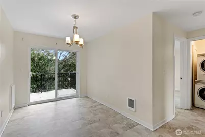 3445 S 176th Street #411, SeaTac, WA 98188 - Photo 8