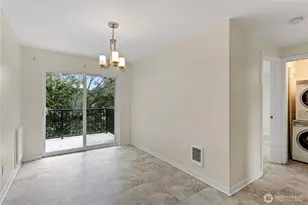 3445 S 176th St, SeaTac, WA 98188 - Photo 8