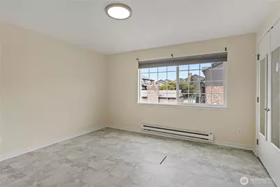3445 S 176th Street #411, SeaTac, WA 98188 - Photo 2