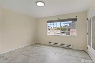 3445 S 176th St, SeaTac, WA 98188 - Photo 2