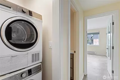 3445 S 176th Street #411, SeaTac, WA 98188 - Photo 4