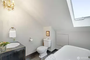 1000 15th Ave E, Seattle, WA 98112 - Photo 32