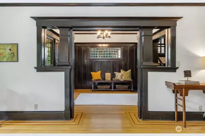 1000 15th Avenue E, Seattle, WA 98112 - Photo 16