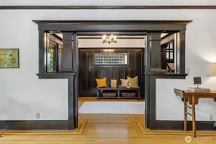 1000 15th Ave E, Seattle, WA 98112 - Photo 16
